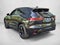 2026 Jaguar F-PACE R-Dynamic S P250 AWD