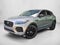 2024 Jaguar E-PACE R-Dynamic SE P250 AWD