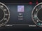 2024 Jaguar E-PACE R-Dynamic SE P250 AWD