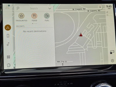 2024 Jaguar E-PACE R-Dynamic SE P250 AWD
