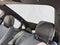 2024 Jaguar E-PACE R-Dynamic SE P250 AWD