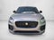 2024 Jaguar E-PACE R-Dynamic SE P250 AWD
