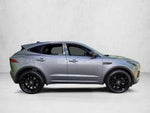 2024 Jaguar E-PACE R-Dynamic SE P250 AWD