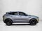 2024 Jaguar E-PACE R-Dynamic SE P250 AWD
