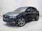 2024 Jaguar E-PACE R-Dynamic SE P250 AWD