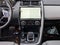 2024 Jaguar E-PACE R-Dynamic SE P250 AWD
