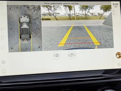 2024 Jaguar E-PACE R-Dynamic SE P250 AWD