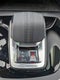 2024 Jaguar E-PACE R-Dynamic SE P250 AWD