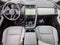 2024 Jaguar E-PACE R-Dynamic SE P250 AWD