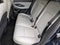 2024 Jaguar E-PACE R-Dynamic SE P250 AWD