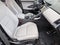 2024 Jaguar E-PACE R-Dynamic SE P250 AWD