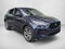 2024 Jaguar E-PACE R-Dynamic SE P250 AWD
