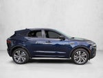 2024 Jaguar E-PACE R-Dynamic SE P250 AWD