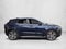 2024 Jaguar E-PACE R-Dynamic SE P250 AWD