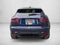 2024 Jaguar E-PACE R-Dynamic SE P250 AWD