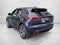 2024 Jaguar E-PACE R-Dynamic SE P250 AWD