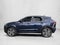 2024 Jaguar E-PACE R-Dynamic SE P250 AWD