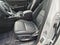2024 Jaguar E-PACE R-Dynamic SE P250 AWD
