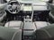 2024 Jaguar E-PACE R-Dynamic SE P250 AWD