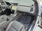 2024 Jaguar E-PACE R-Dynamic SE P250 AWD