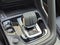 2024 Jaguar E-PACE R-Dynamic SE P250 AWD