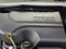 2024 Jaguar E-PACE R-Dynamic SE P250 AWD