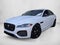 2024 Jaguar XF R-Dynamic SE Sedan RWD