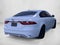 2024 Jaguar XF R-Dynamic SE Sedan RWD