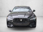 2024 Jaguar XF R-Dynamic SE Sedan AWD