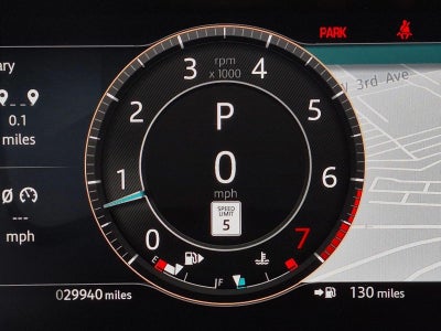 2024 Jaguar XF R-Dynamic SE Sedan AWD
