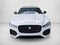 2024 Jaguar XF R-Dynamic SE Sedan AWD