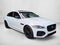 2024 Jaguar XF R-Dynamic SE Sedan AWD