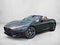 2024 Jaguar F-TYPE Convertible P575 R75 AWD