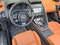 2024 Jaguar F-TYPE Convertible P575 R75 AWD