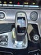2024 Jaguar F-TYPE Convertible P575 R75 AWD