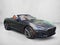 2024 Jaguar F-TYPE Convertible P575 R75 AWD