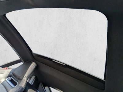 2020 Jaguar F-TYPE Coupe Auto P300