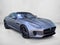 2020 Jaguar F-TYPE Coupe Auto P300