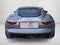 2020 Jaguar F-TYPE Coupe Auto P300