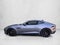 2020 Jaguar F-TYPE Coupe Auto P300