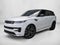 2025 Land Rover Range Rover Sport P530 Autobiography