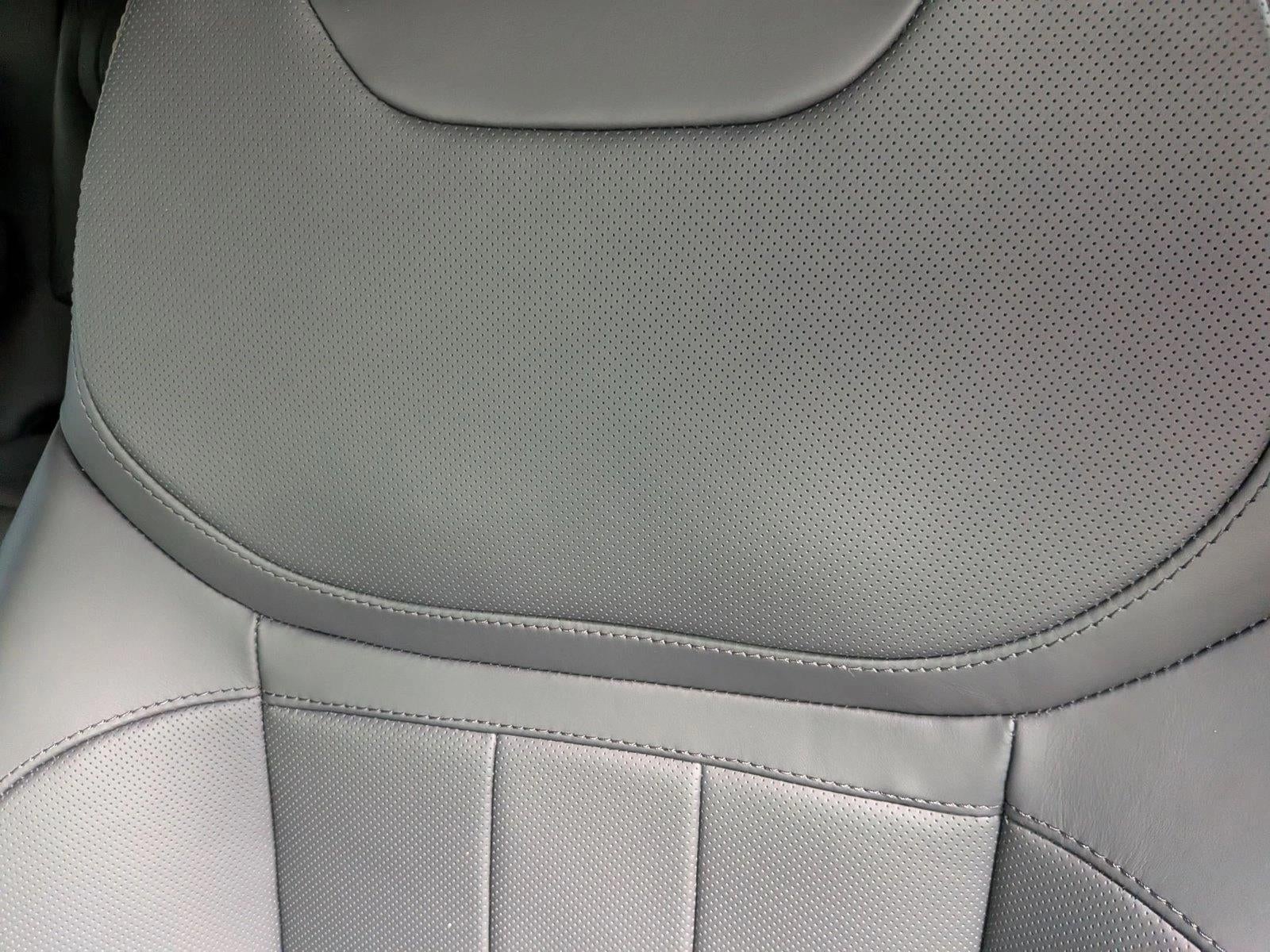 2025 Land Rover Range Rover Sport P530 Autobiography