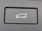 2025 Land Rover Range Rover Sport P530 Autobiography