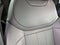 2025 Land Rover Range Rover Sport P530 Autobiography