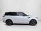 2025 Land Rover Range Rover Sport P530 Autobiography