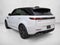 2025 Land Rover Range Rover Sport P530 Autobiography