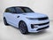 2025 Land Rover Range Rover Sport P550 PHEV Autobiography