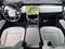 2025 Land Rover Range Rover Sport P360 S