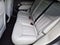 2025 Land Rover Range Rover Sport P360 S