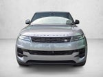 2025 Land Rover Range Rover Sport P360 S